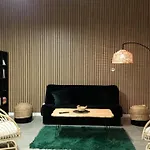 Morynapartments Guest house Moryn