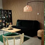 Morynapartments Guest house