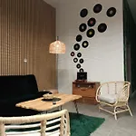 Morynapartments *