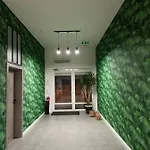 Guest house Morynapartments Moryn