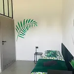 Morynapartments * Moryn