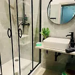Morynapartments Guest house *