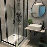 Morynapartments *