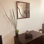 Morynapartments * Moryn